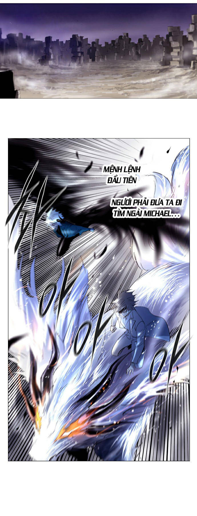 Soul Cartel Chapter 197 - Trang 25