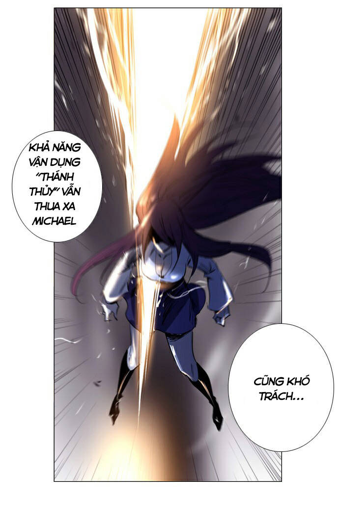 Soul Cartel Chapter 182 - Trang 25