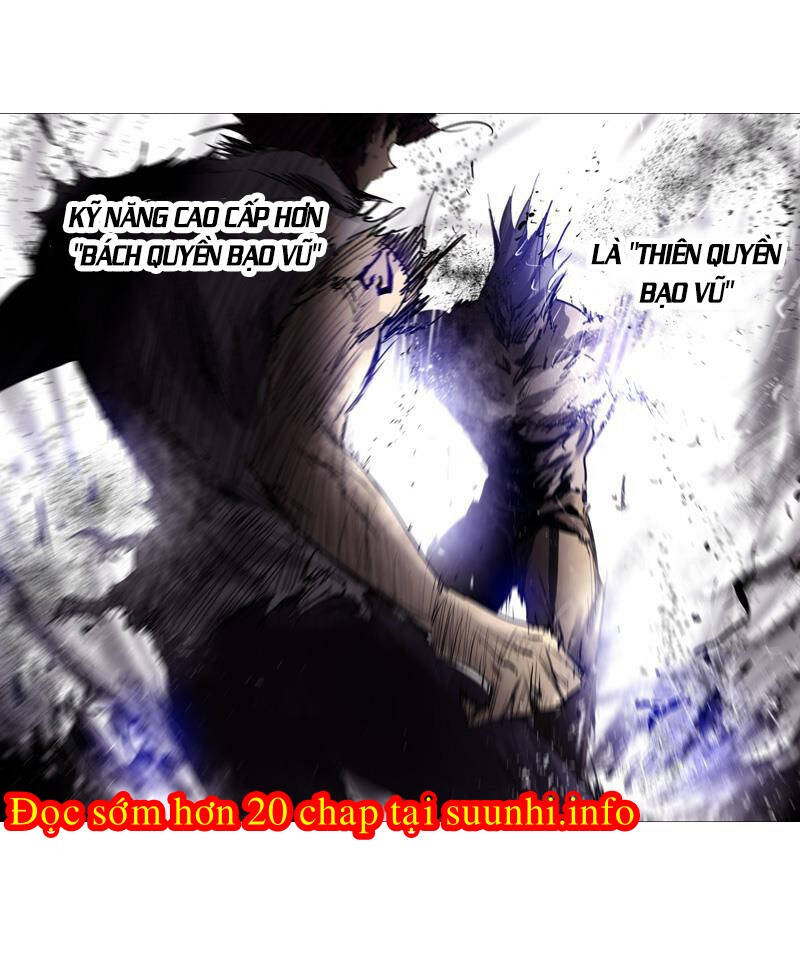 Soul Cartel Chapter 170 - Trang 26