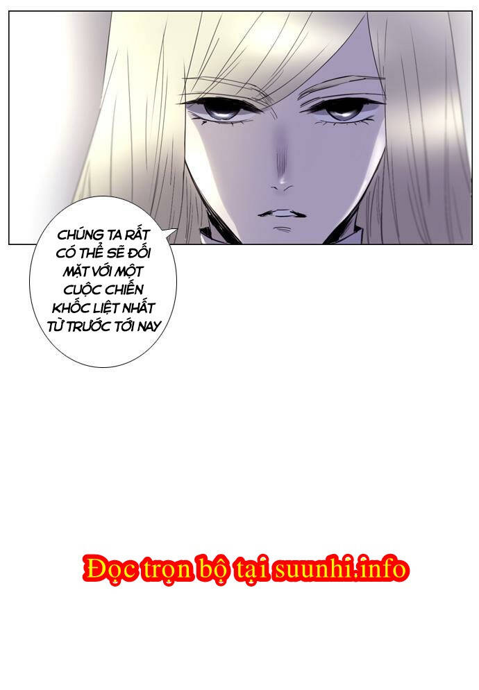 Soul Cartel Chapter 178 - Trang 22