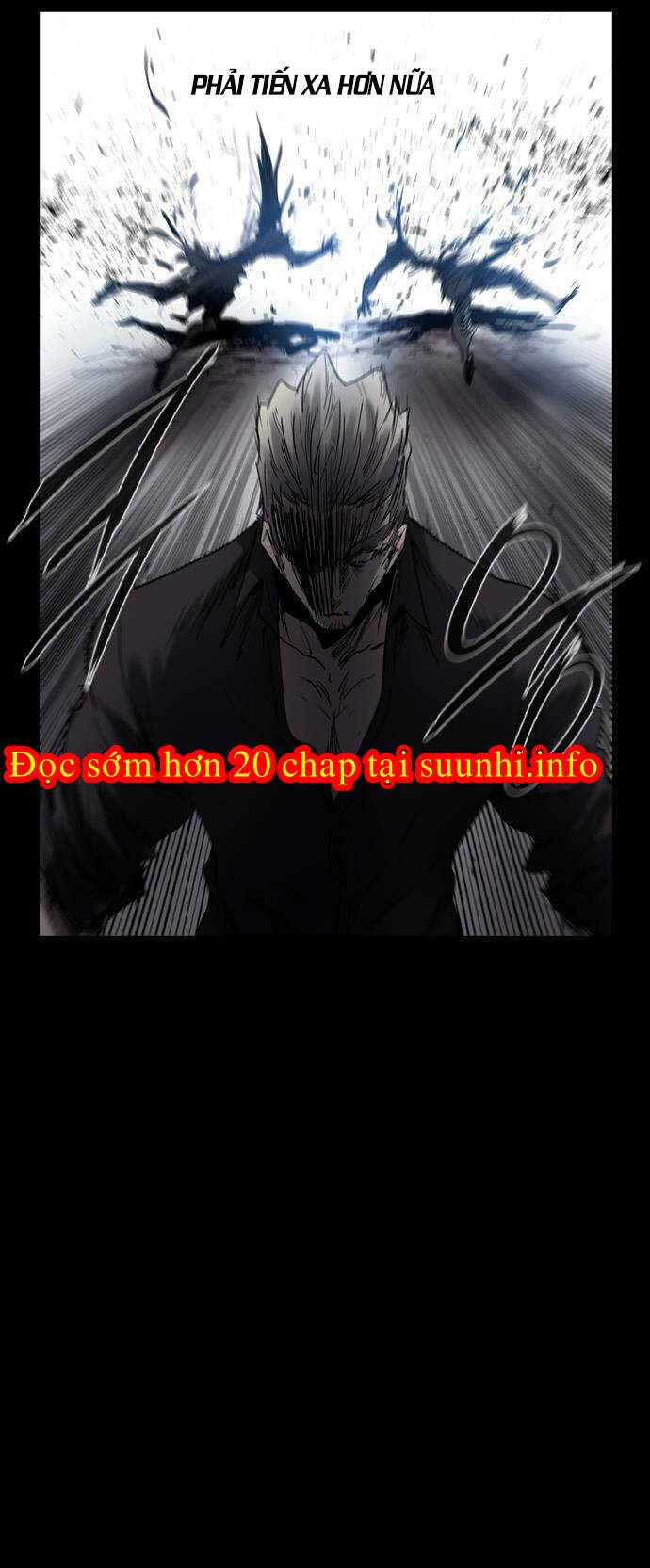 Soul Cartel Chapter 169 - Trang 30