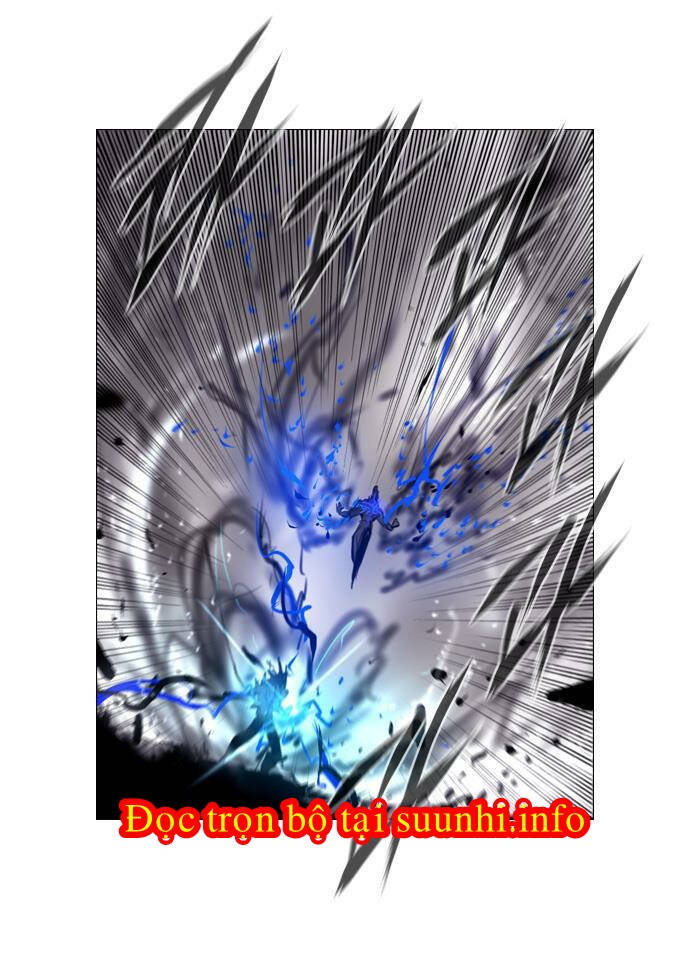 Soul Cartel Chapter 172 - Trang 25