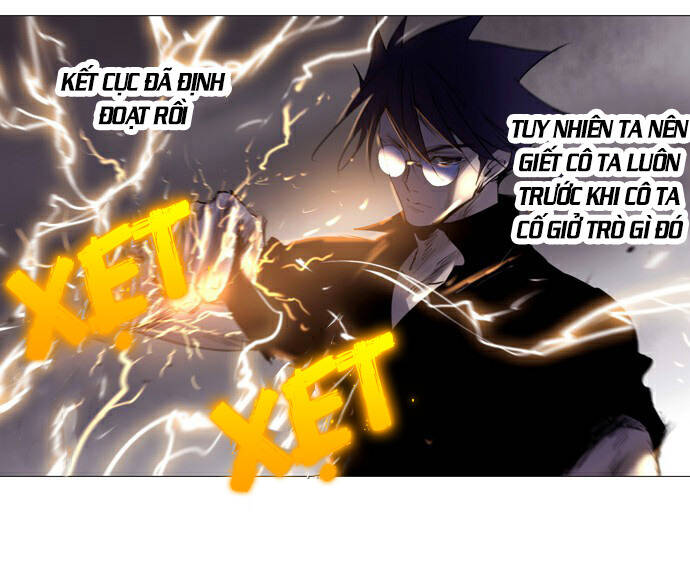 Soul Cartel Chapter 182 - Trang 30