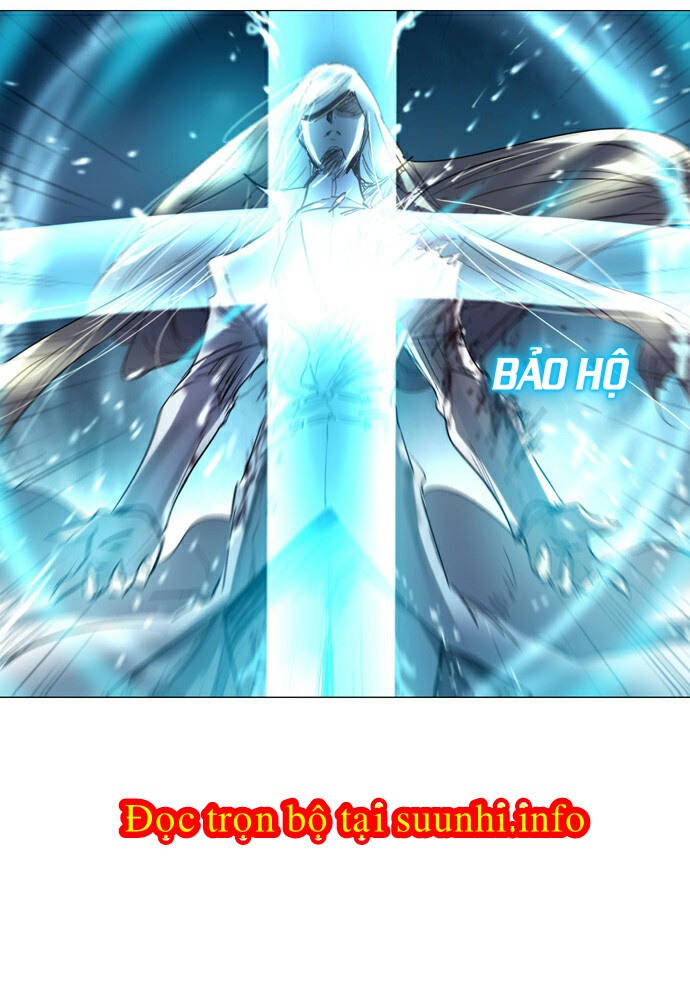 Soul Cartel Chapter 180 - Trang 19