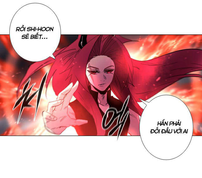 Soul Cartel Chapter 208 - Trang 23