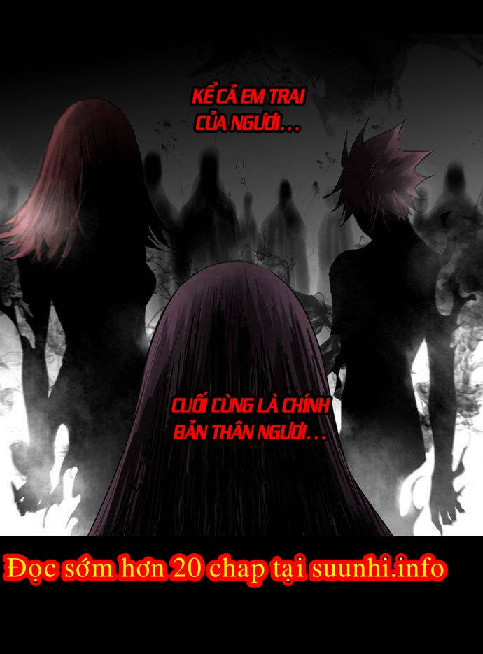 Soul Cartel Chapter 164 - Trang 30