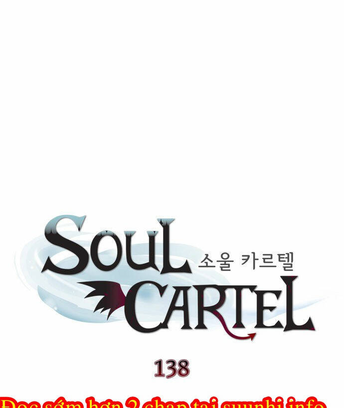 Soul Cartel Chapter 138 - Trang 6