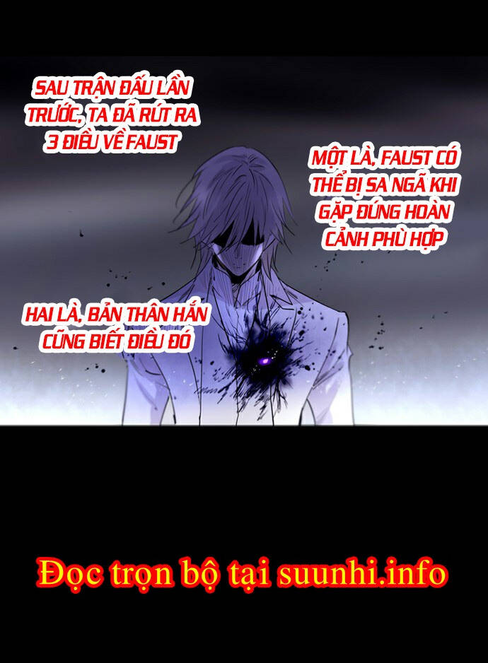 Soul Cartel Chapter 190 - Trang 14