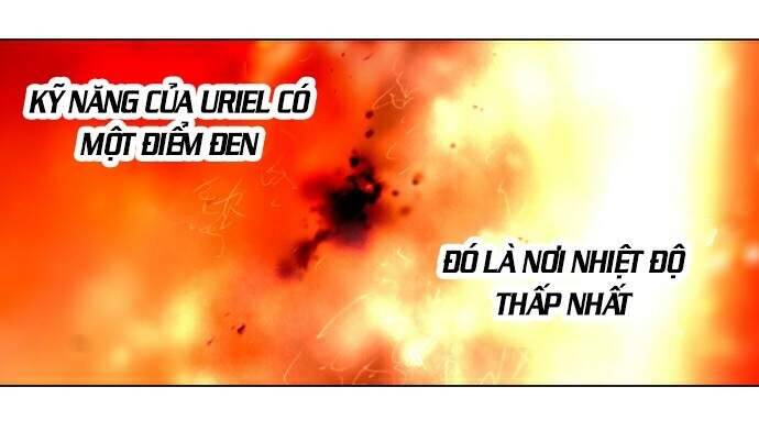 Soul Cartel Chapter 223 - Trang 56