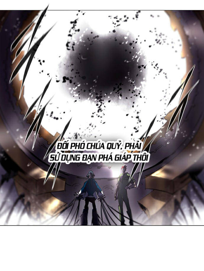 Soul Cartel Chapter 198 - Trang 12