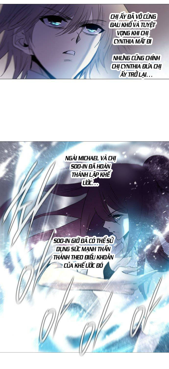 Soul Cartel Chapter 164 - Trang 46