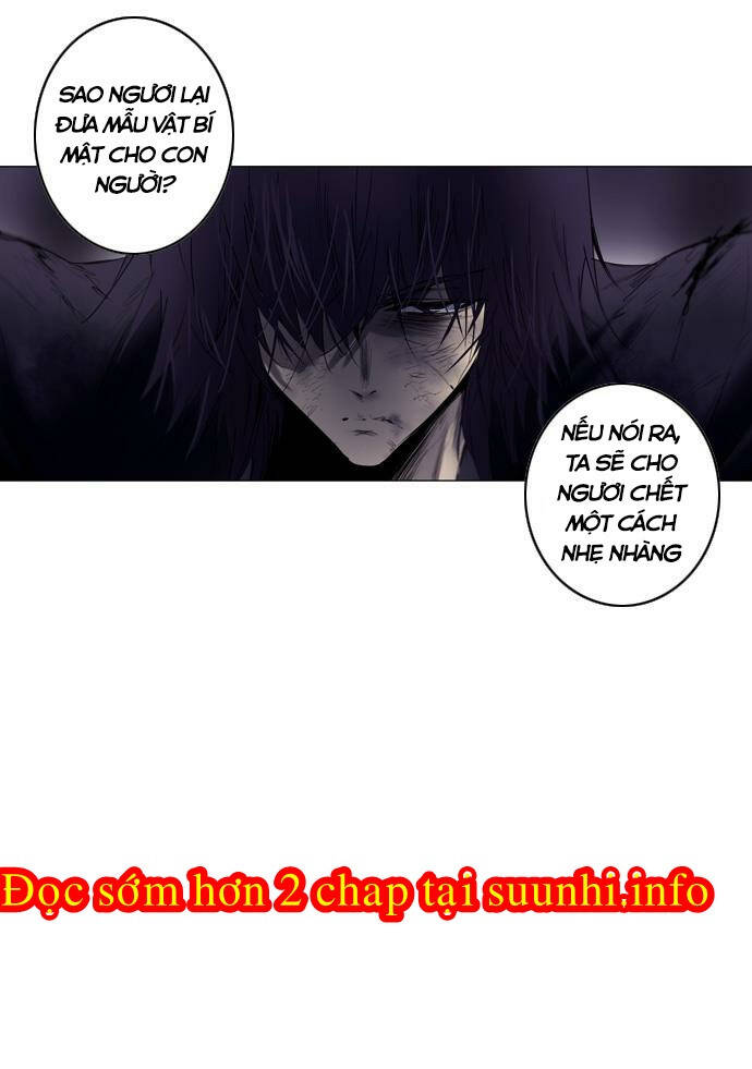 Soul Cartel Chapter 148 - Trang 26