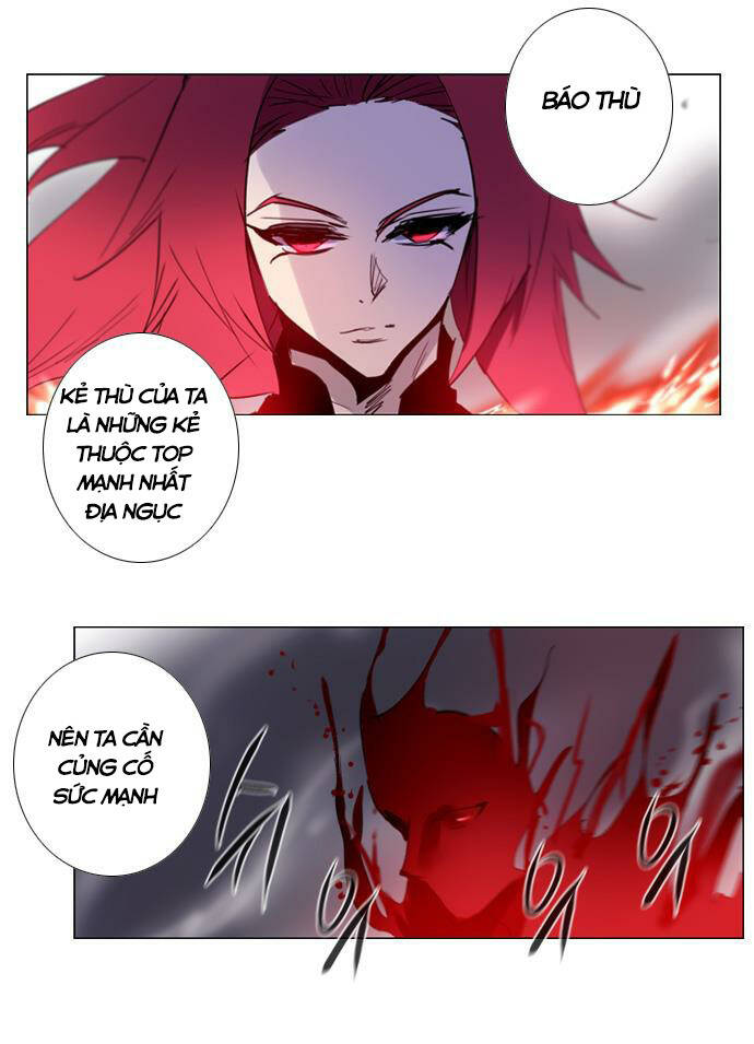 Soul Cartel Chapter 175 - Trang 19