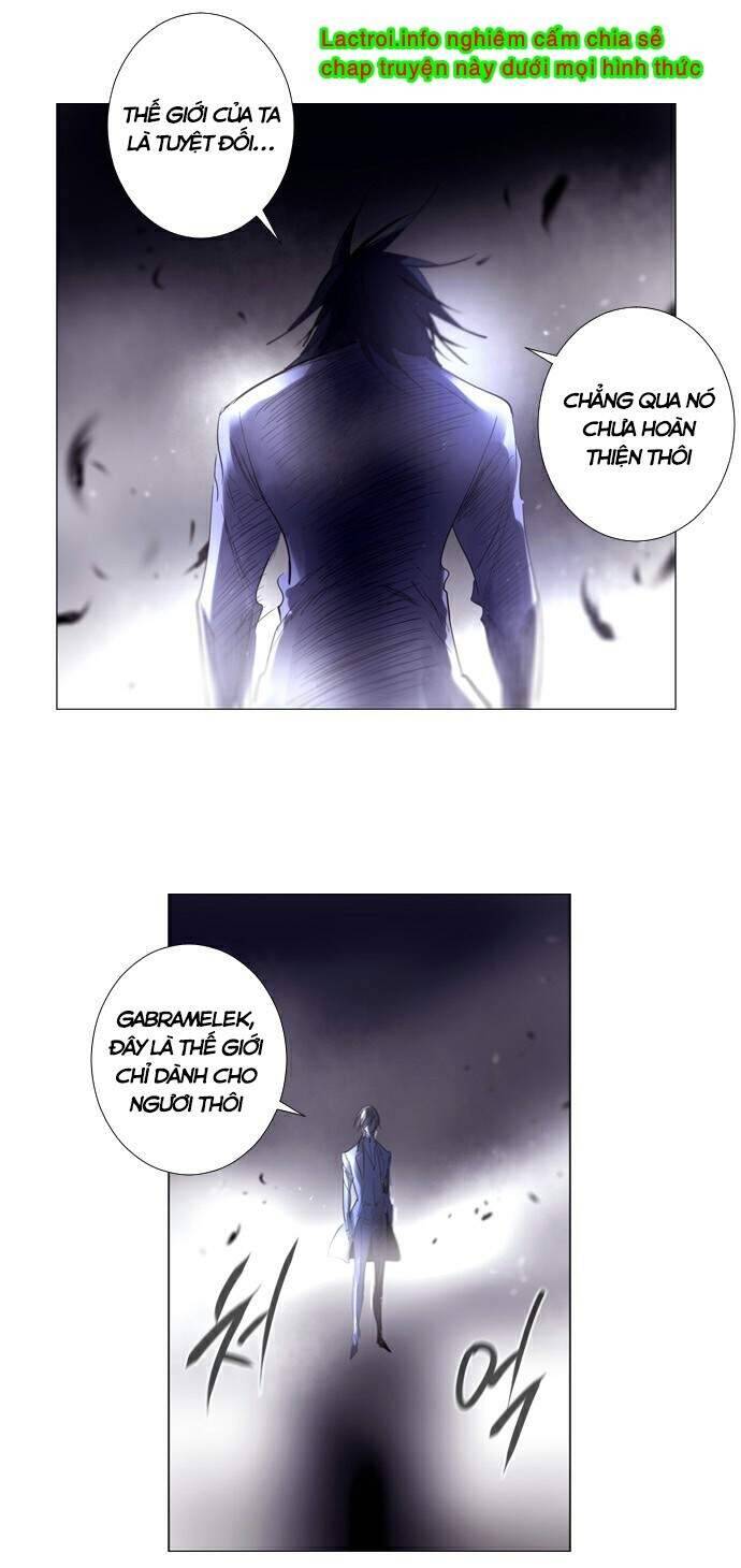 Soul Cartel Chapter 219 - Trang 25