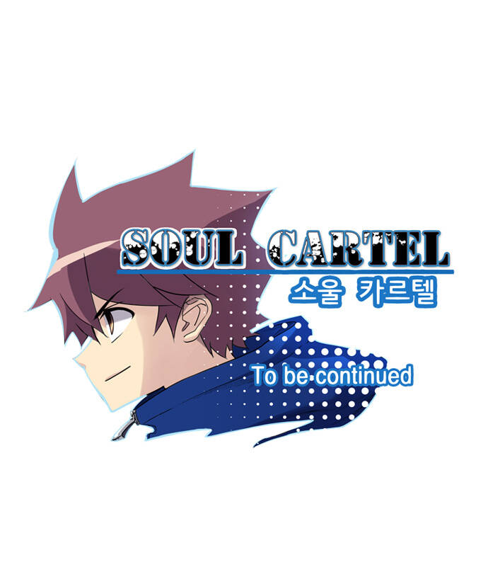 Soul Cartel Chapter 27 - Trang 40