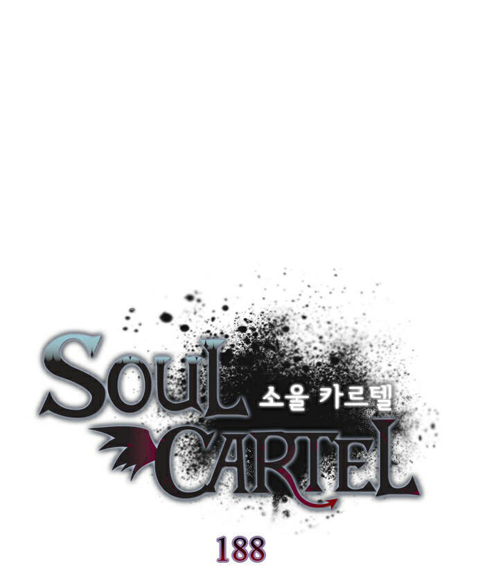 Soul Cartel Chapter 188 - Trang 10