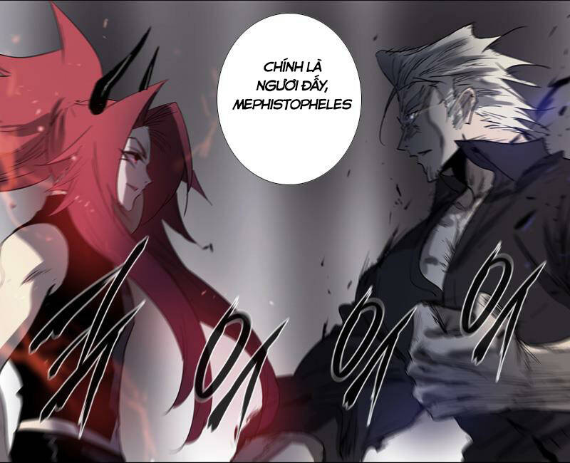 Soul Cartel Chapter 169 - Trang 35