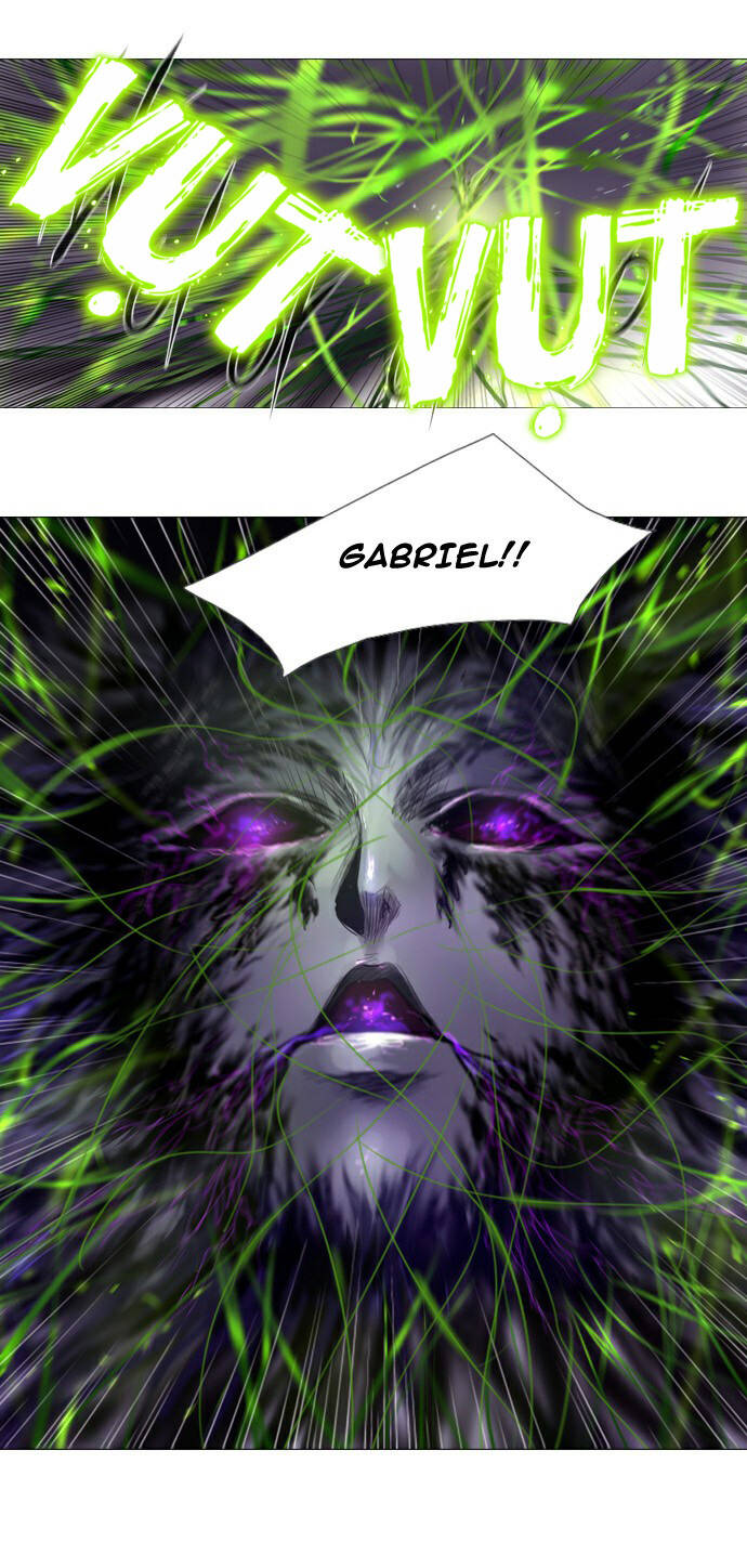 Soul Cartel Chapter 193 - Trang 28