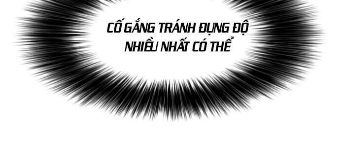 Soul Cartel Chapter 223 - Trang 55