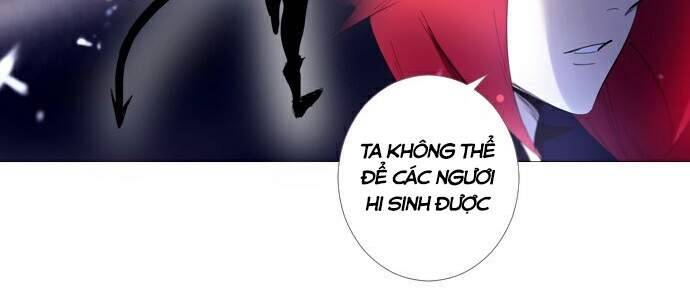 Soul Cartel Chapter 221 - Trang 5