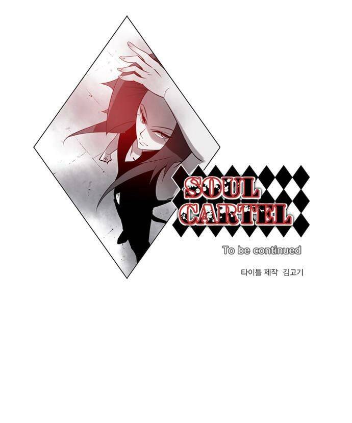 Soul Cartel Chapter 132 - Trang 32