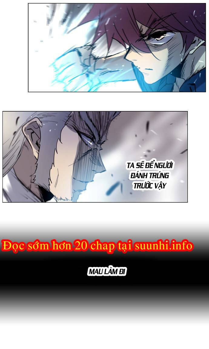 Soul Cartel Chapter 168 - Trang 11