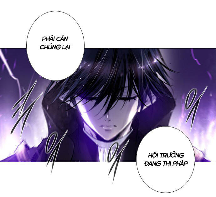 Soul Cartel Chapter 184 - Trang 12