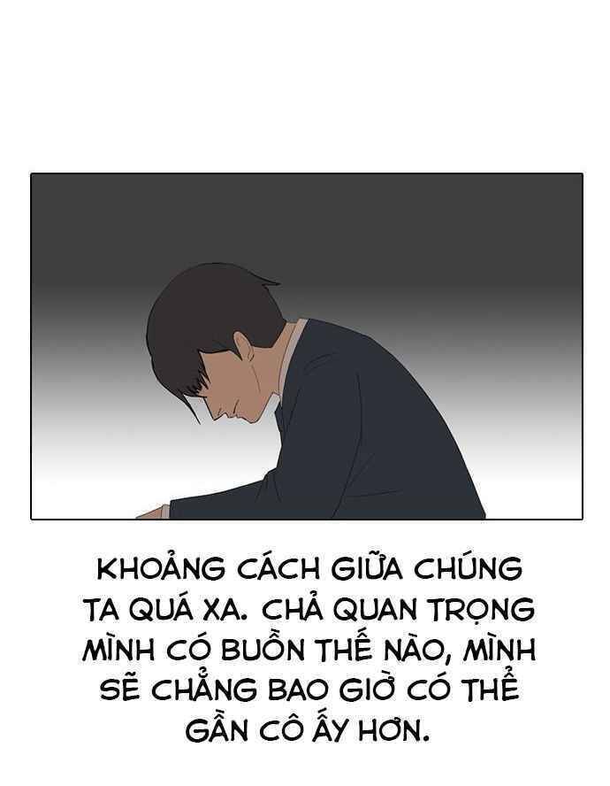 Cô Gái Từ Ứng Dụng Nhắn Tin Ngẫu Nhiên Chapter 4 - Trang 49