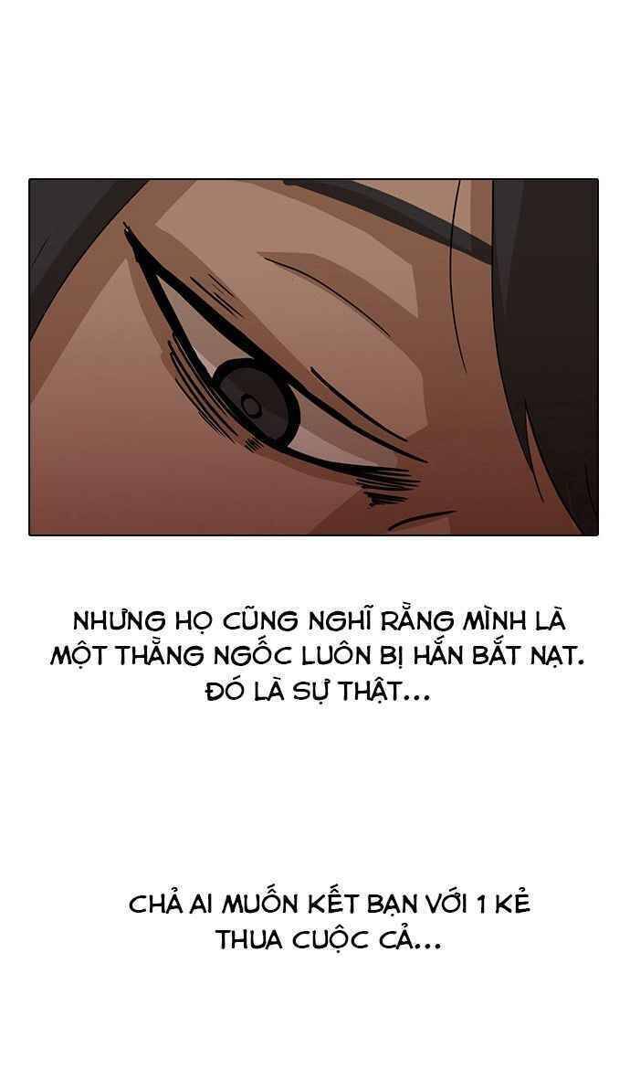 Cô Gái Từ Ứng Dụng Nhắn Tin Ngẫu Nhiên Chapter 6 - Trang 76