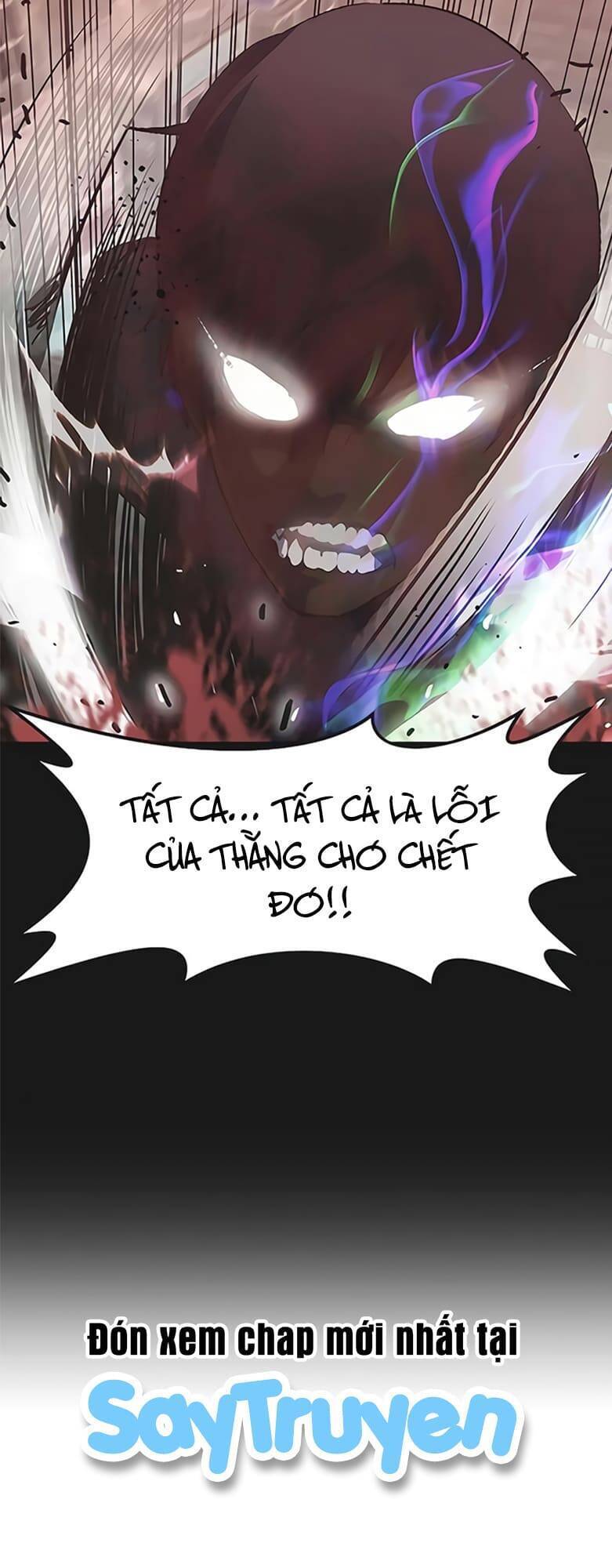 Cô Gái Từ Ứng Dụng Nhắn Tin Ngẫu Nhiên Chapter 225 - Trang 39