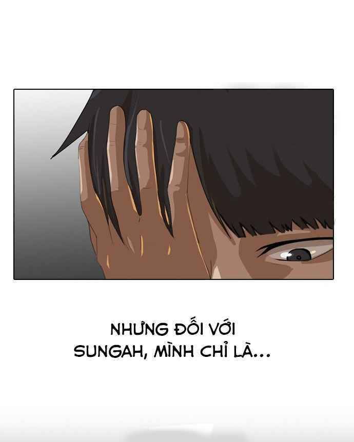 Cô Gái Từ Ứng Dụng Nhắn Tin Ngẫu Nhiên Chapter 4 - Trang 52