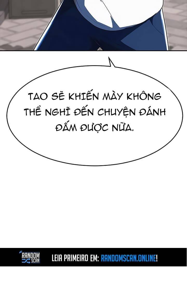 Cô Gái Từ Ứng Dụng Nhắn Tin Ngẫu Nhiên Chapter 222 - Trang 97