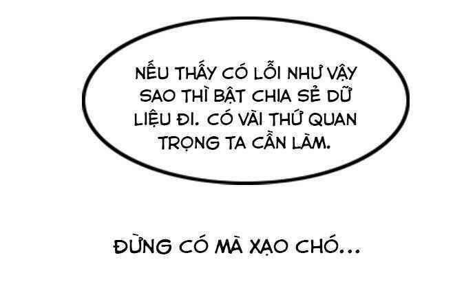 Cô Gái Từ Ứng Dụng Nhắn Tin Ngẫu Nhiên Chapter 6 - Trang 67