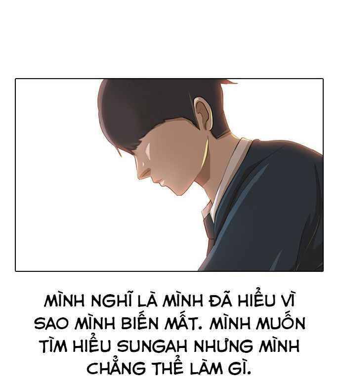 Cô Gái Từ Ứng Dụng Nhắn Tin Ngẫu Nhiên Chapter 4 - Trang 50