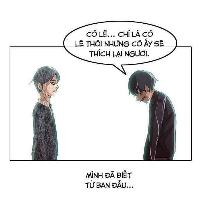 Cô Gái Từ Ứng Dụng Nhắn Tin Ngẫu Nhiên Chapter 12 - Trang 66