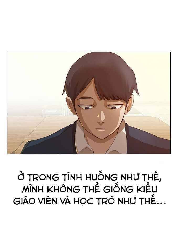 Cô Gái Từ Ứng Dụng Nhắn Tin Ngẫu Nhiên Chapter 4 - Trang 45