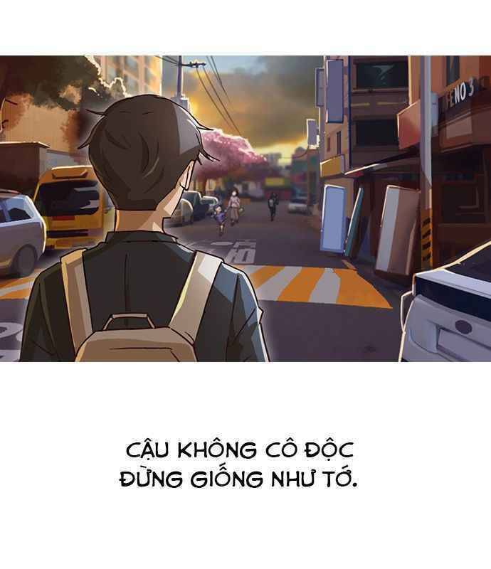 Cô Gái Từ Ứng Dụng Nhắn Tin Ngẫu Nhiên Chapter 9 - Trang 47