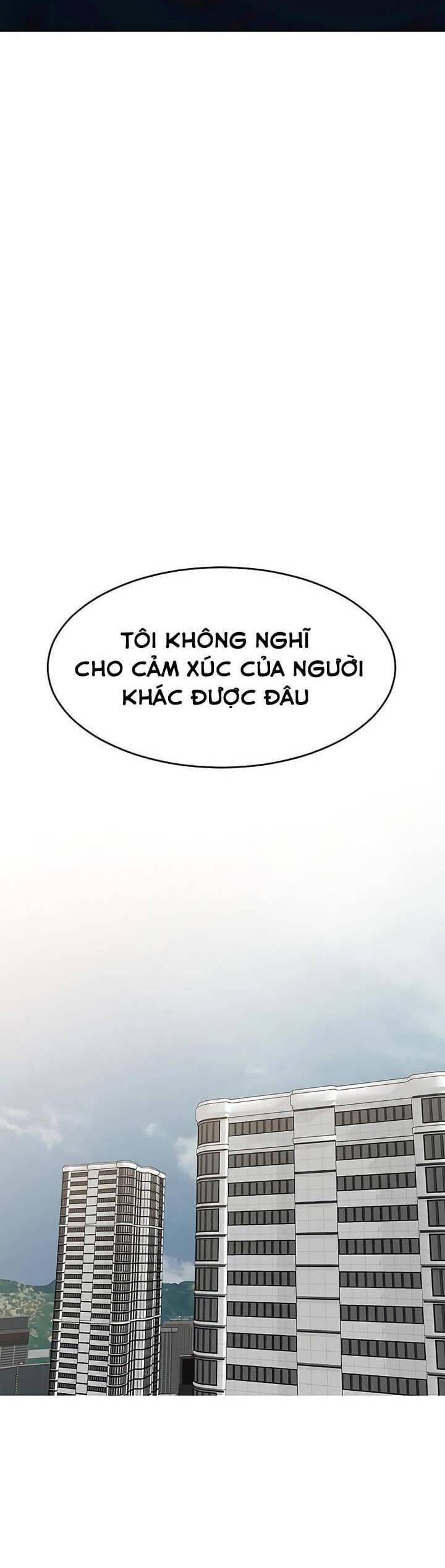 Cô Gái Từ Ứng Dụng Nhắn Tin Ngẫu Nhiên Chapter 226 - Trang 46