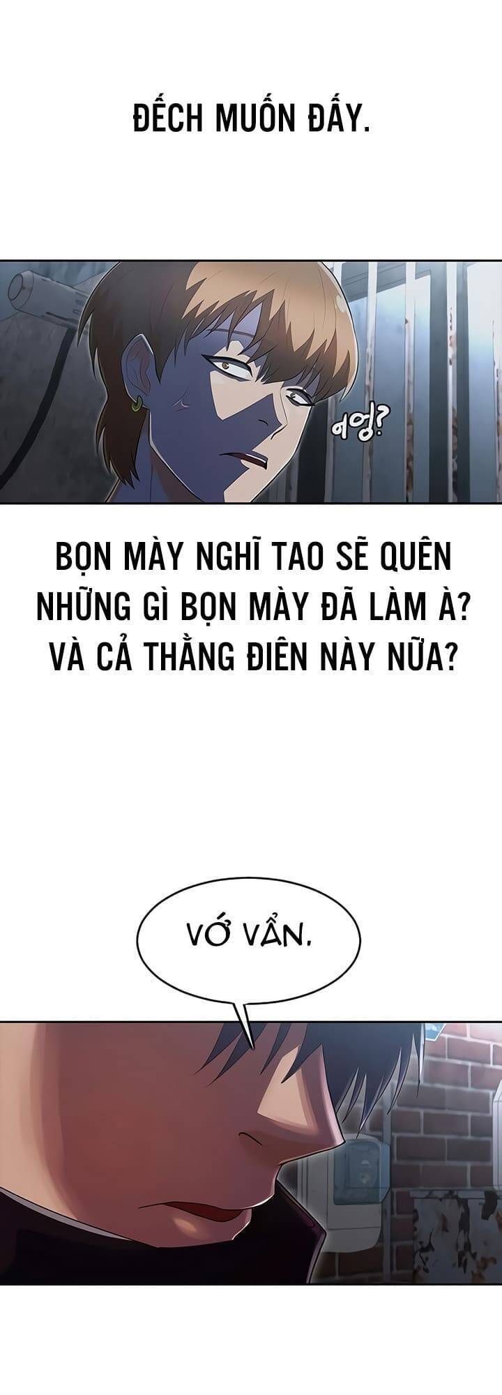 Cô Gái Từ Ứng Dụng Nhắn Tin Ngẫu Nhiên Chapter 219 - Trang 49