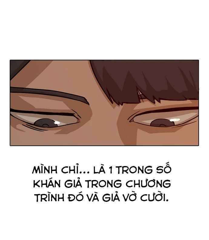 Cô Gái Từ Ứng Dụng Nhắn Tin Ngẫu Nhiên Chapter 4 - Trang 46