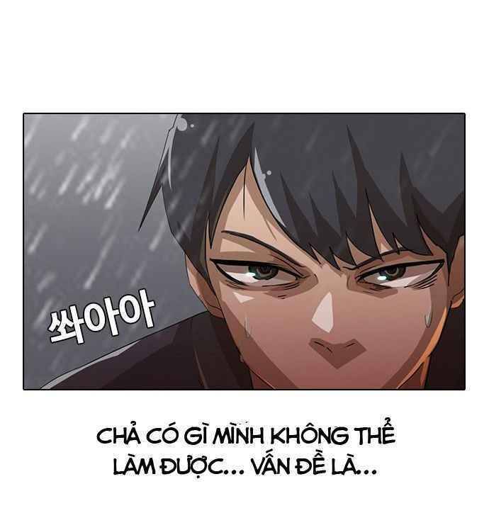 Cô Gái Từ Ứng Dụng Nhắn Tin Ngẫu Nhiên Chapter 12 - Trang 4