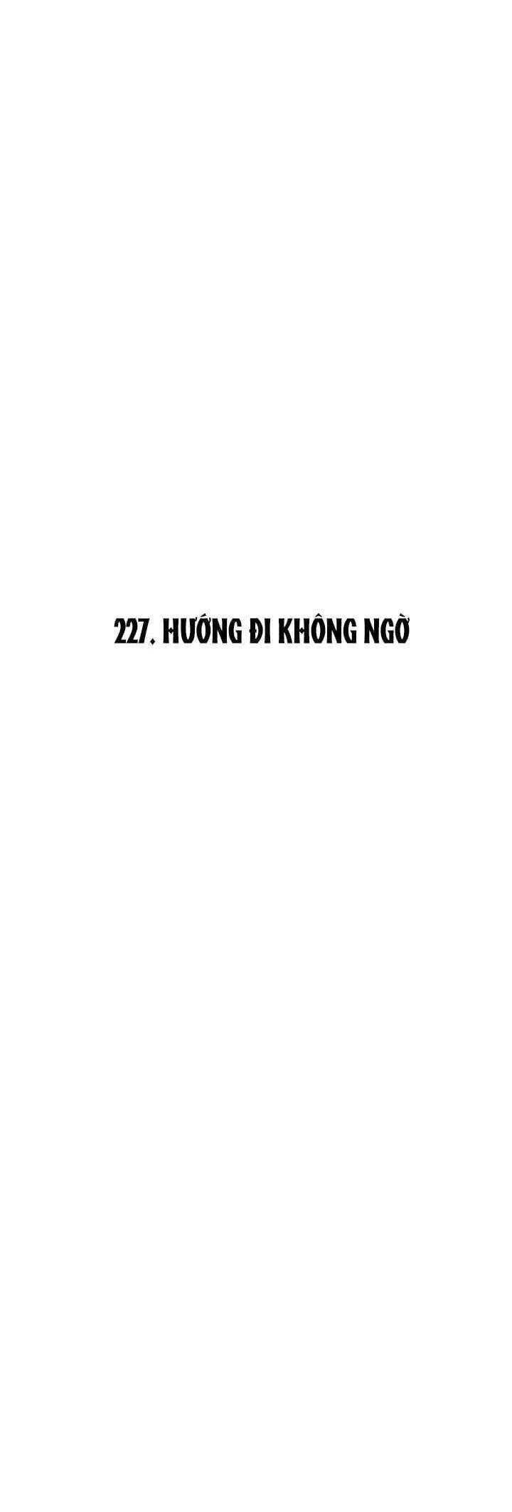 Cô Gái Từ Ứng Dụng Nhắn Tin Ngẫu Nhiên Chapter 227 - Trang 12