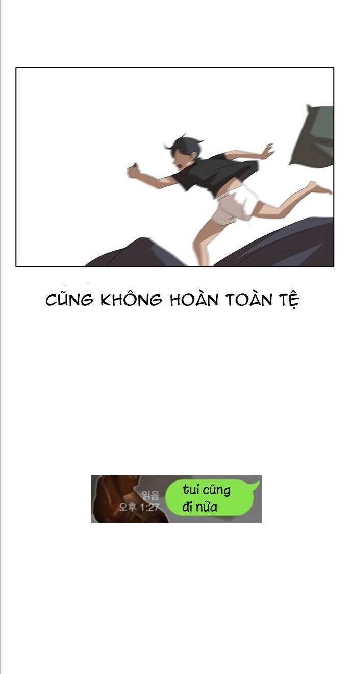 Cô Gái Từ Ứng Dụng Nhắn Tin Ngẫu Nhiên Chapter 7 - Trang 29