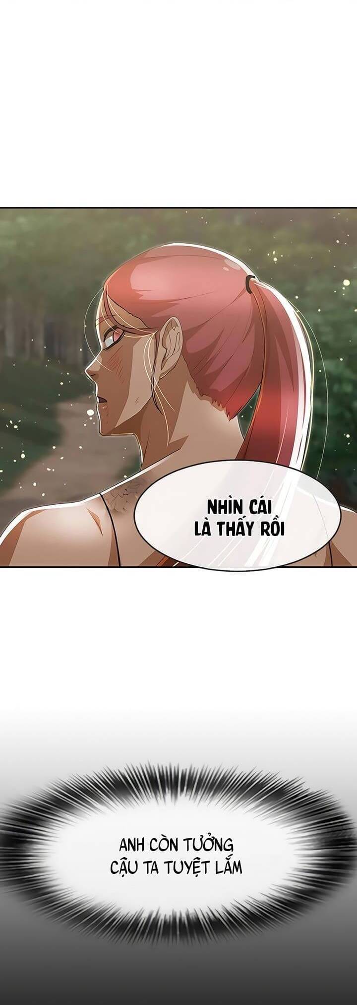 Cô Gái Từ Ứng Dụng Nhắn Tin Ngẫu Nhiên Chapter 230 - Trang 36