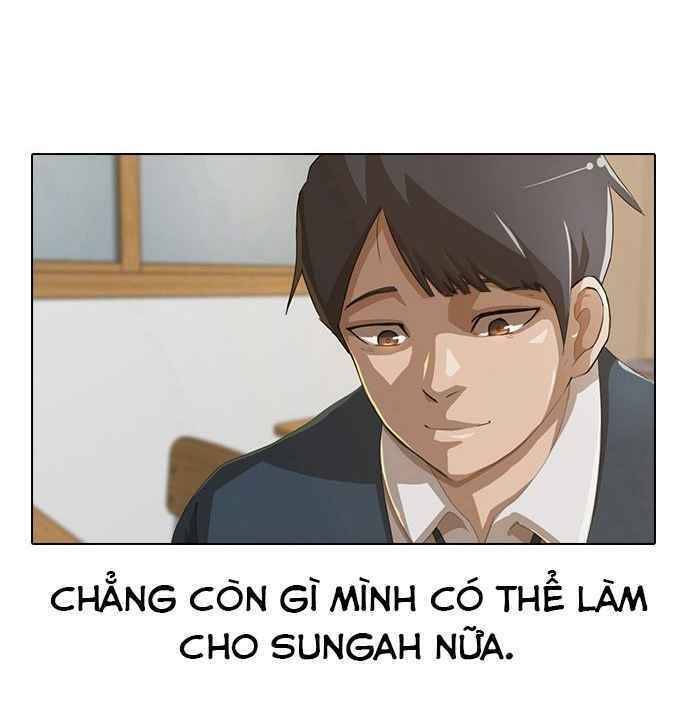 Cô Gái Từ Ứng Dụng Nhắn Tin Ngẫu Nhiên Chapter 4 - Trang 66