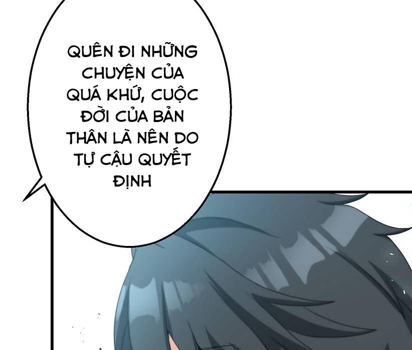 Vườn Của Eden Chapter 1 - Trang 26