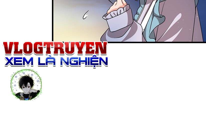 Vườn Của Eden Chapter 4 - Trang 38