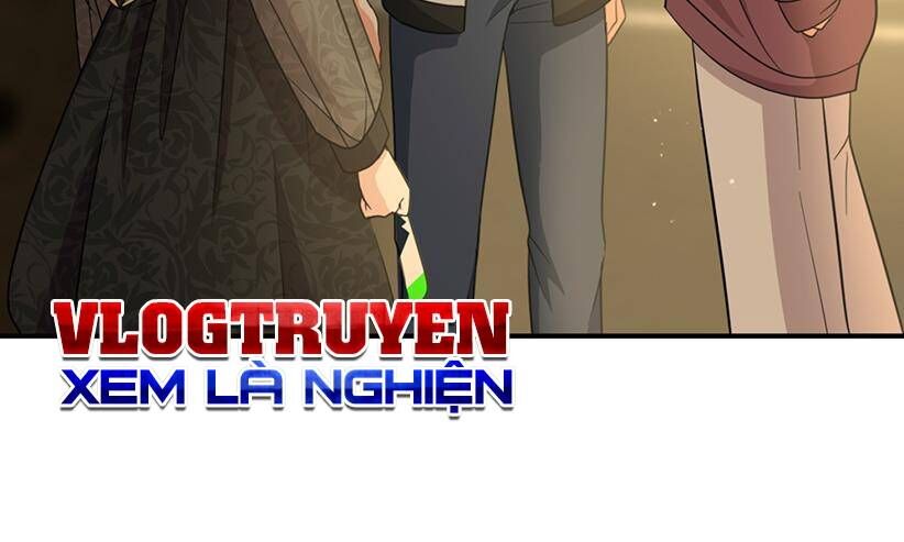 Vườn Của Eden Chapter 2 - Trang 151