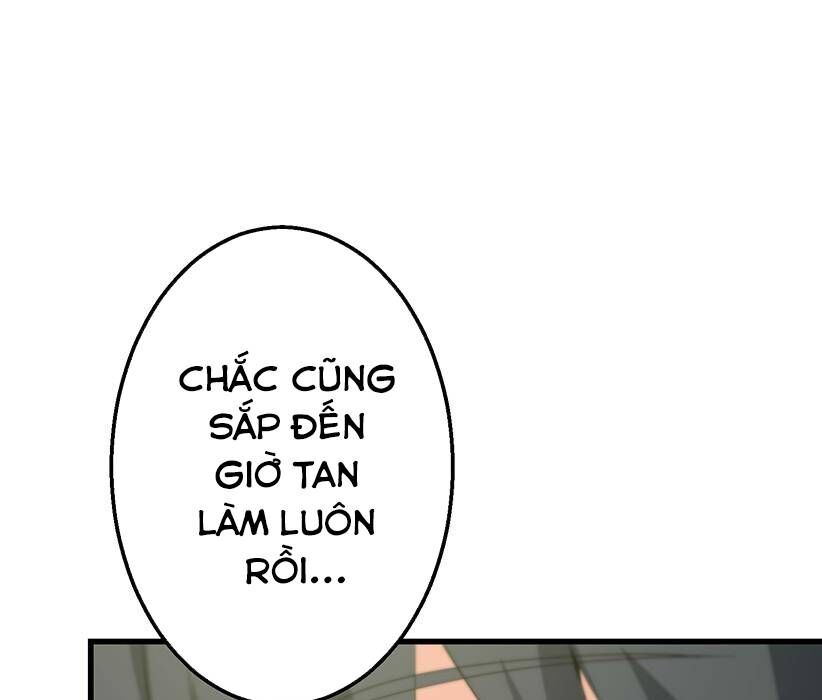 Vườn Của Eden Chapter 1 - Trang 94