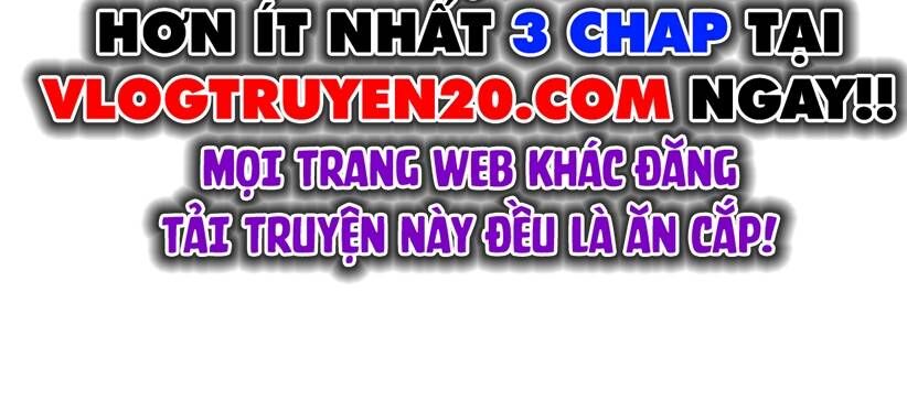 Vườn Của Eden Chapter 3 - Trang 139